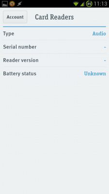 iZettle-Card-Reader-Info