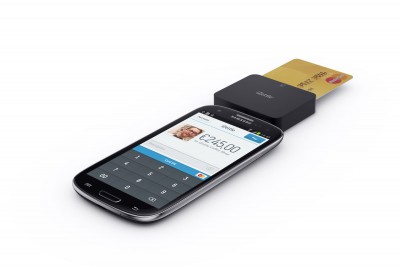 iZettle-android_reader_card_side_large
