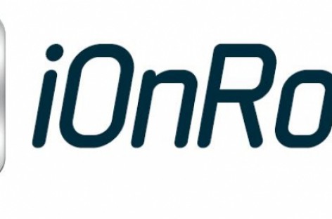 iOnRoad: Fahrerassistenzsystem via Smartphone
